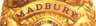 Link to Madbury Police Department