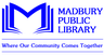 Link to Madbury Public Library